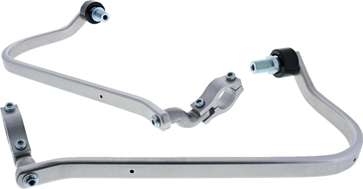 Barkbusters  Handguard Yamaha Tenere