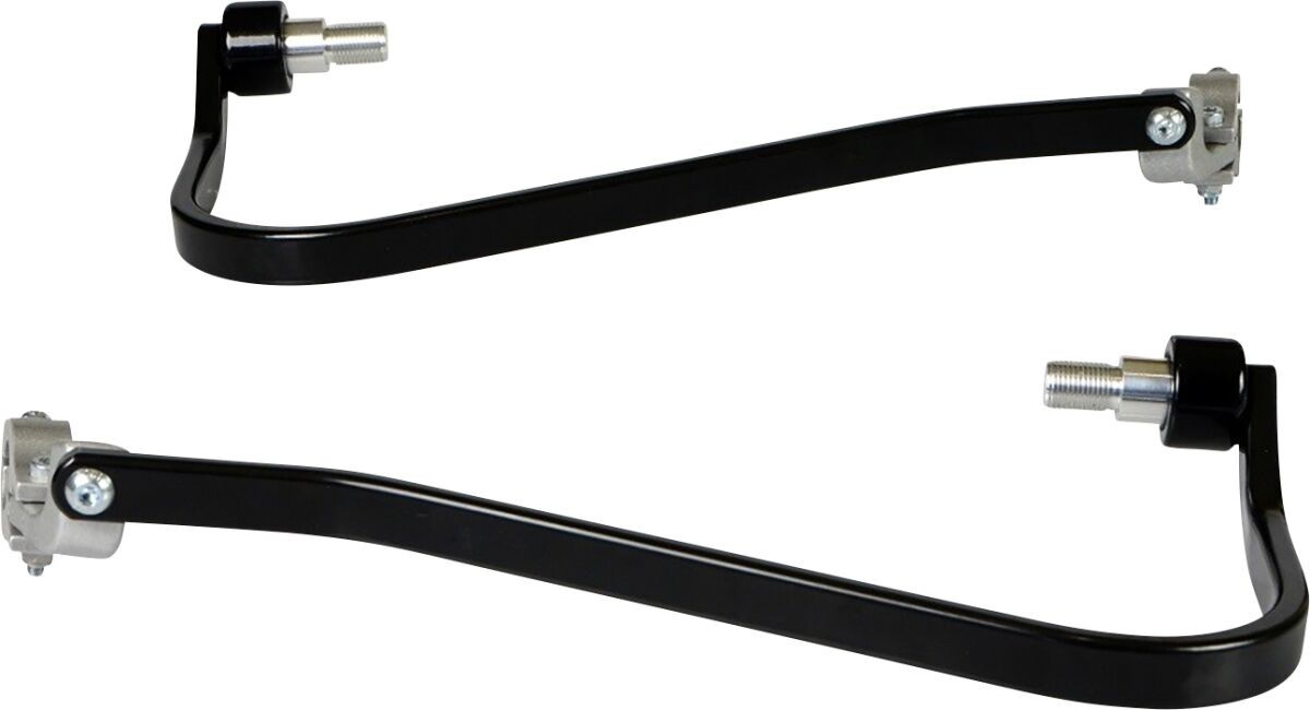 Barkbusters  Handguard Yam Mt-07