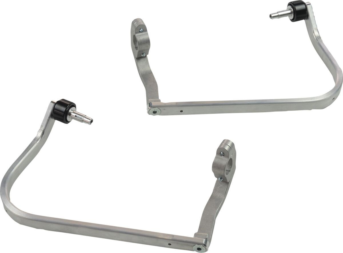 Barkbusters  Handguard Bmw