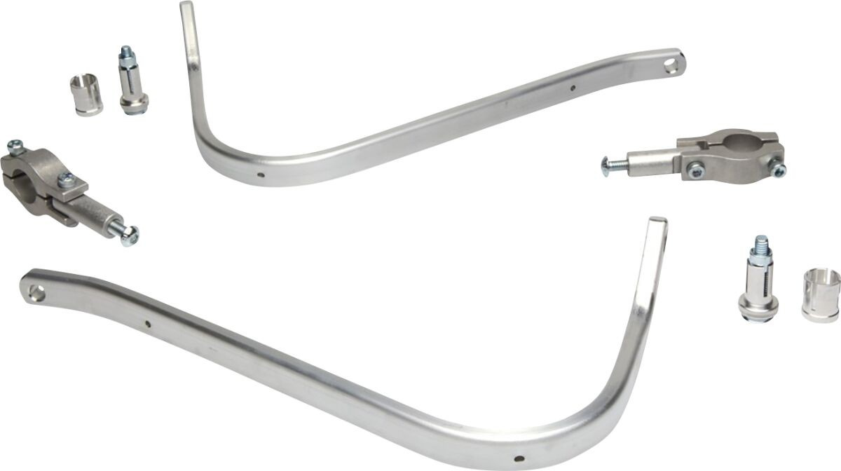 Barkbusters  Handguard Ducati