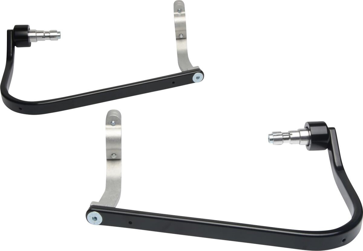 Barkbusters  Handguard Ktm/Suz/Hon/Bmw