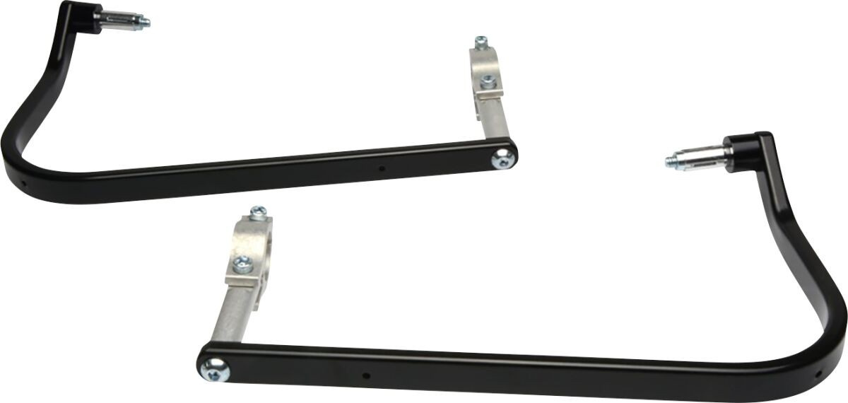 Barkbusters  Handguard Ktm