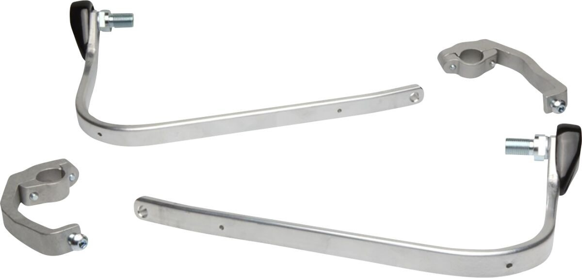 Barkbusters  Handguard Yam Super Tener