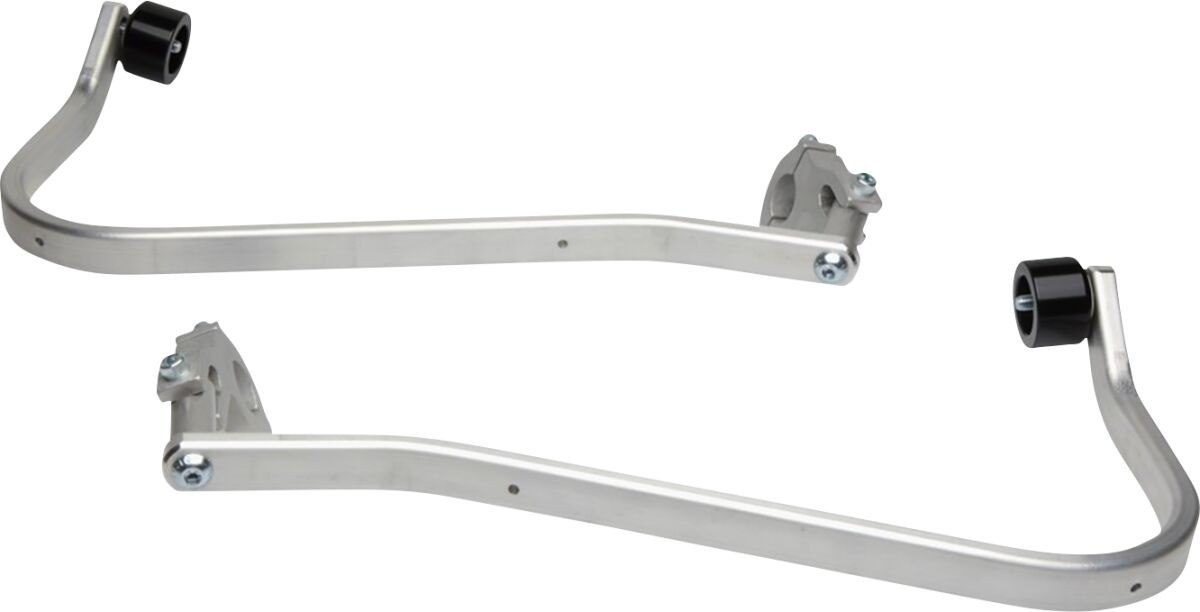 Barkbusters  Handguard Husqvarna