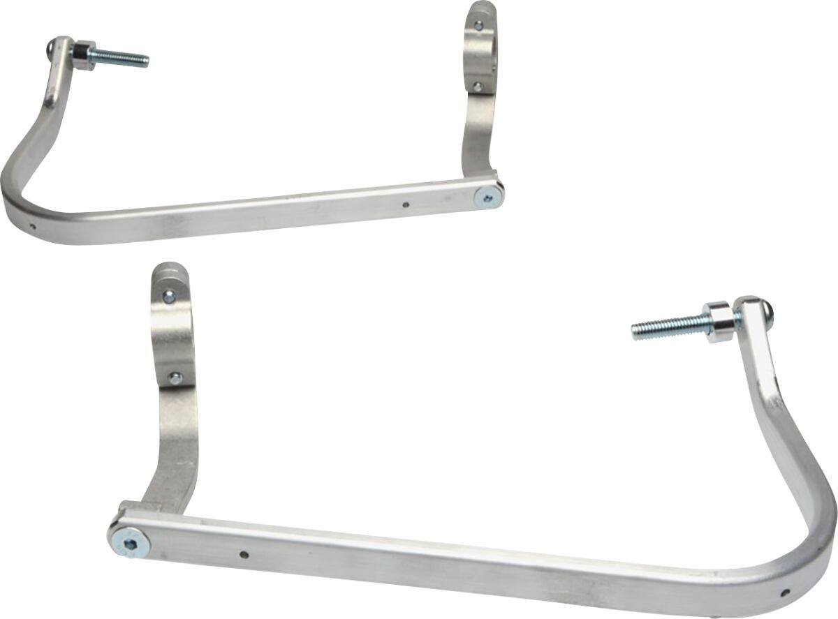 Barkbusters  Handguard Bmw