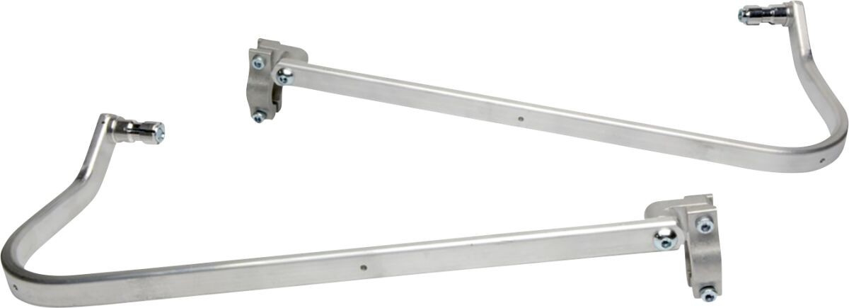 Barkbusters  Handguard Bmw