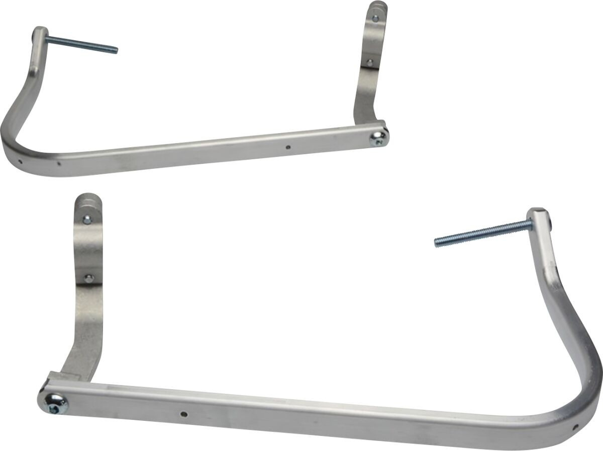 Barkbusters  Handguard Yam/ Bmw