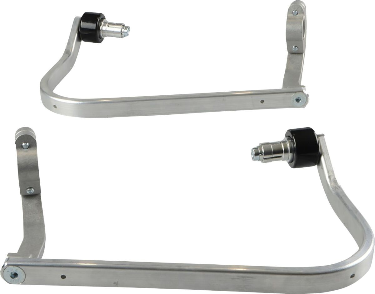 Barkbusters  Handguard Kaw/ Cfmoto