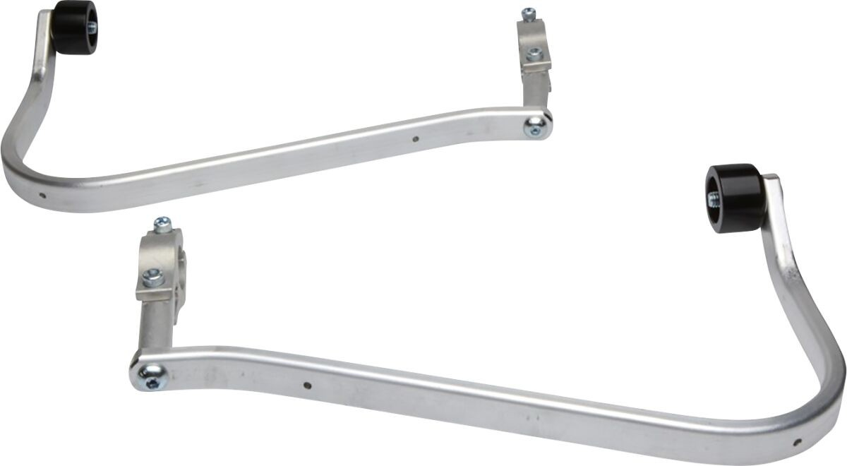 Barkbusters  Handguard Kaw Versys