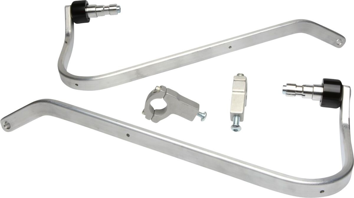 Barkbusters  Handguard Hon Transalp