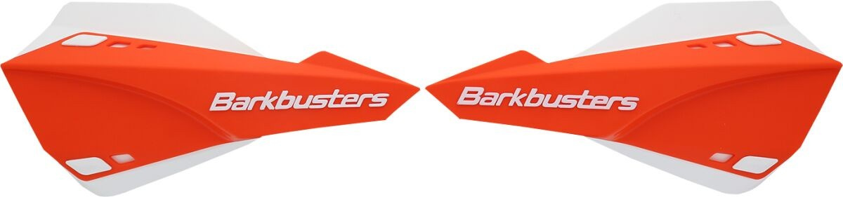 Barkbusters  Handguard Sabre Mx Or