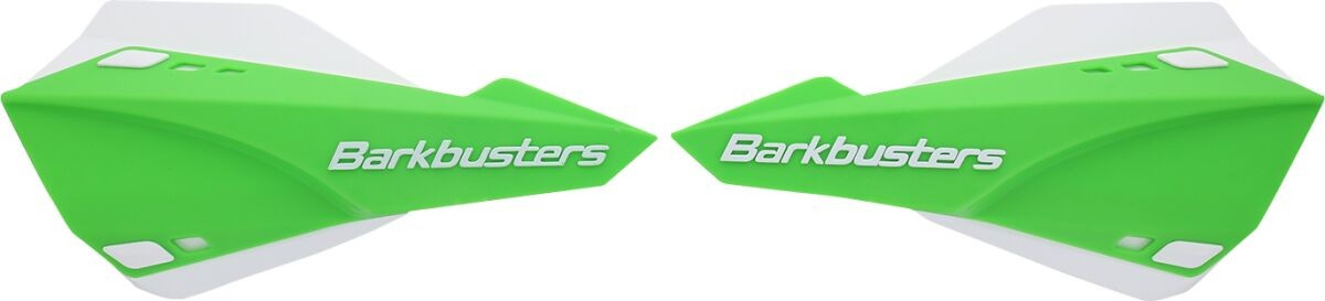 Barkbusters  Handguard Sabre Mx Gr