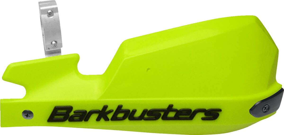 Barkbusters  Handguard Vps Yl Hv