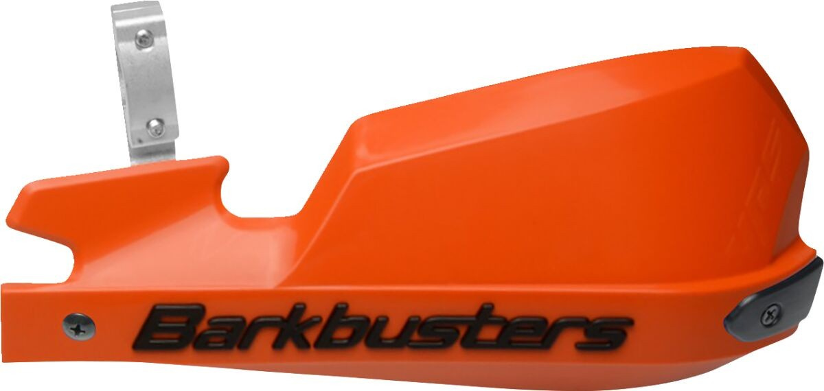 Barkbusters  Handguard Vps Or
