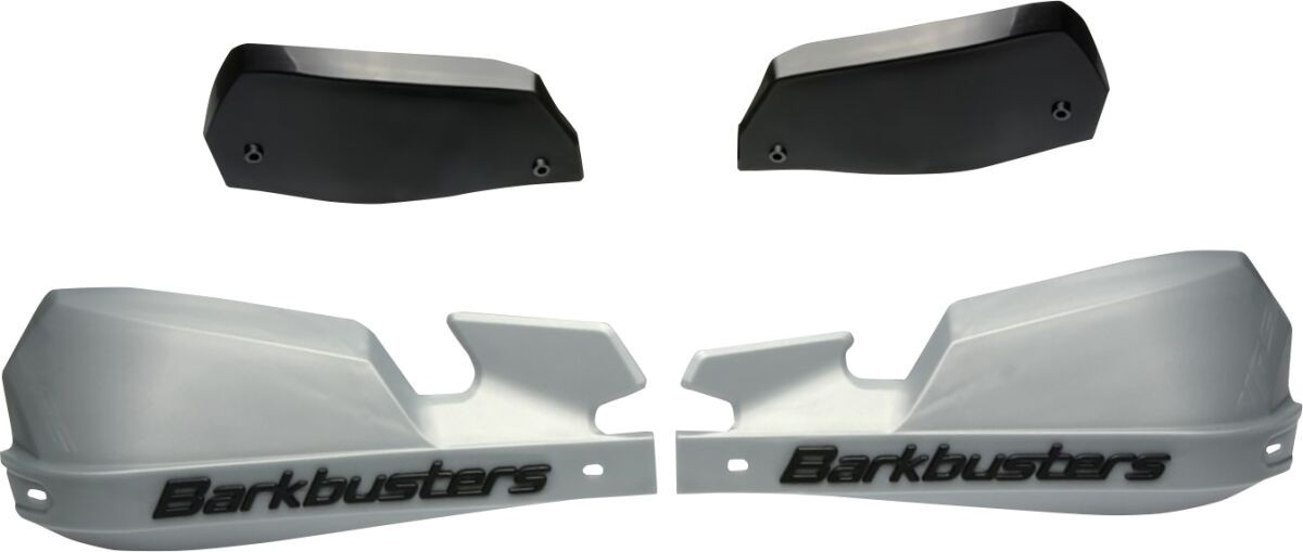 Barkbusters  Handguard Plast.Vps Sl
