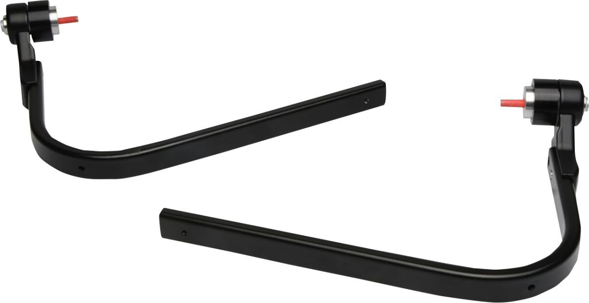 Barkbusters  Hardware Univ.Kit Thread