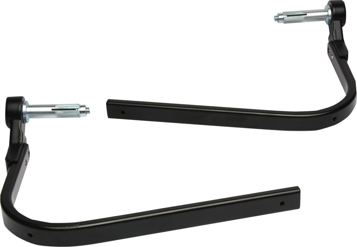 Barkbusters  Hardware Univ.Kit Hollow