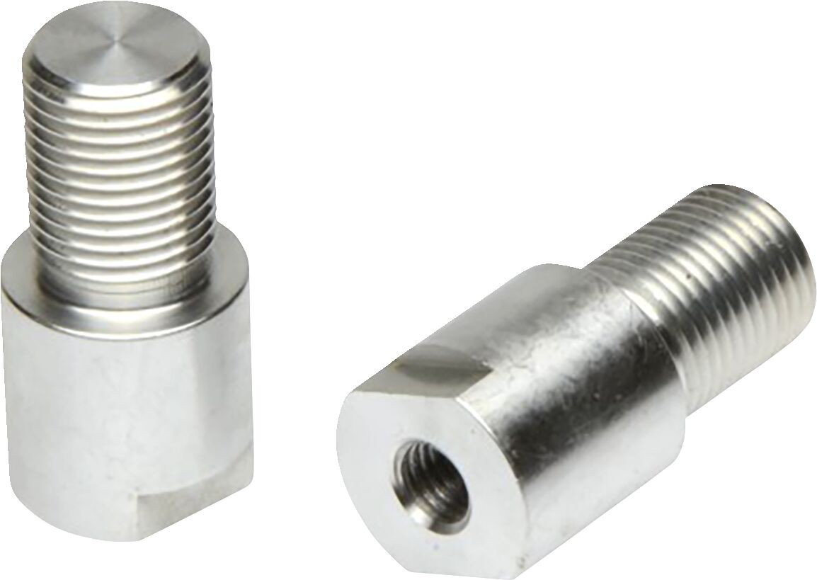 Barkbusters  Hardware Adapt Yamaha