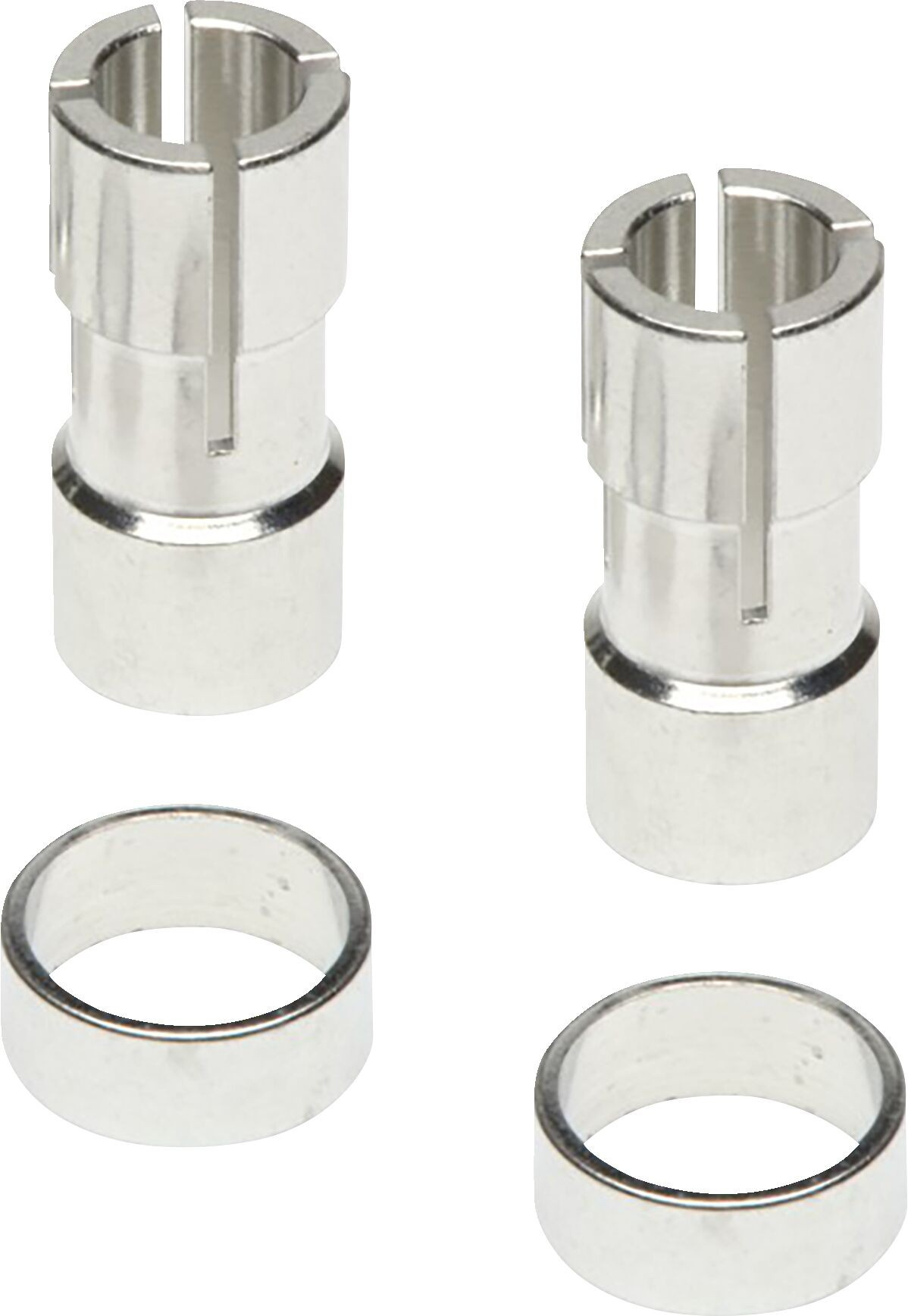 Barkbusters  Hardware Adapt. Kit 1