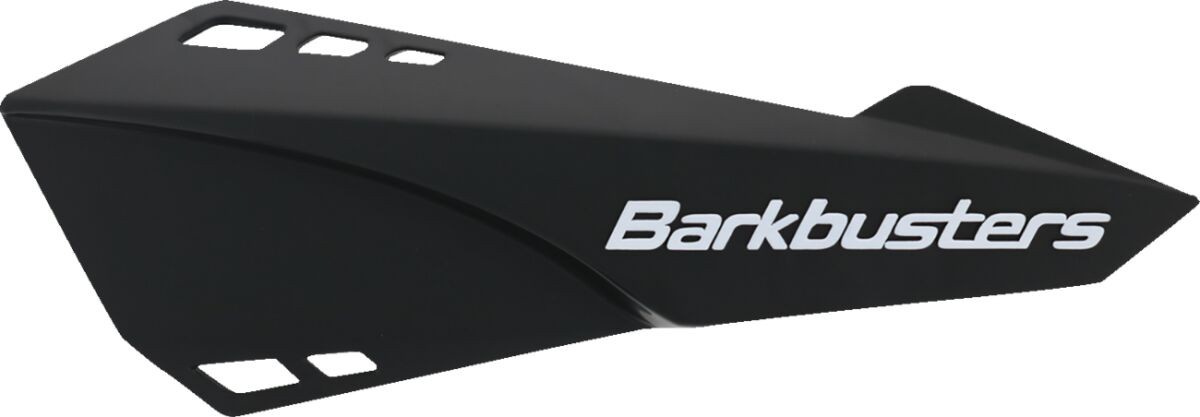 Barkbusters  Handguards Mtb Bk