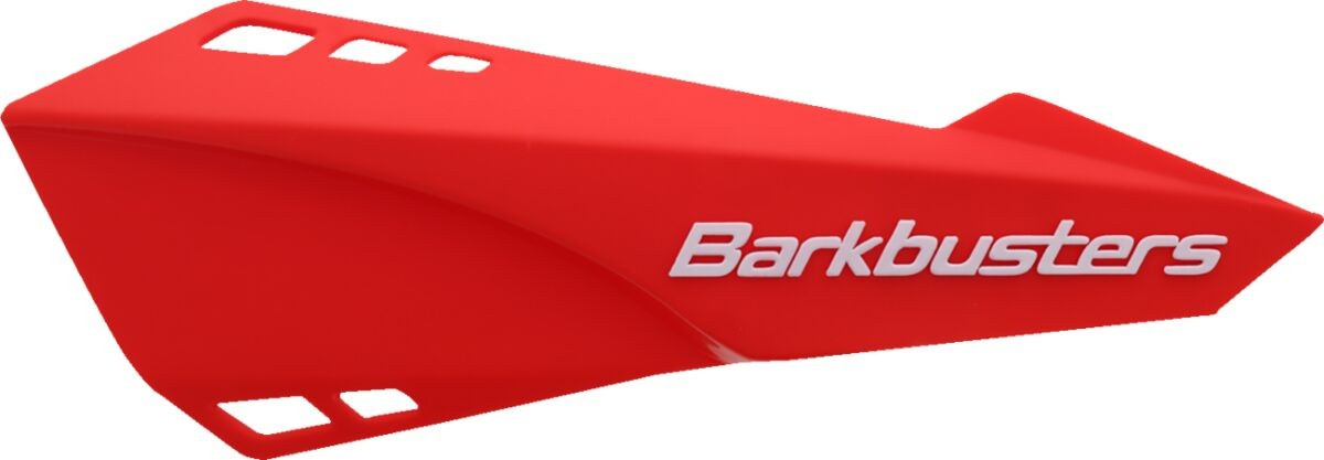 Barkbusters  Handguards Mtb Rd