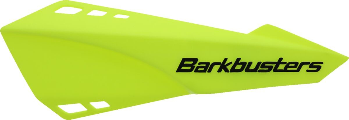 Barkbusters  Handguards Mtb Yl Hivz