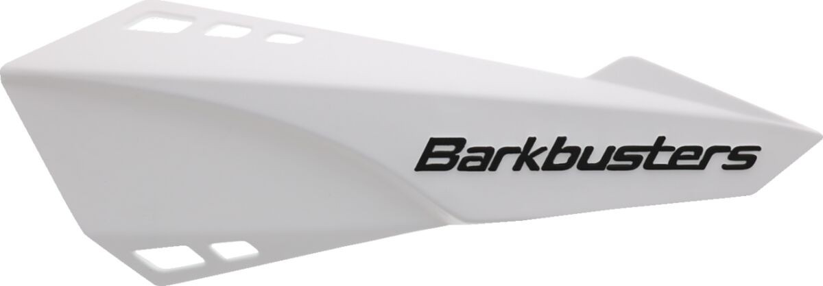 Barkbusters  Handguards Mtb Wh