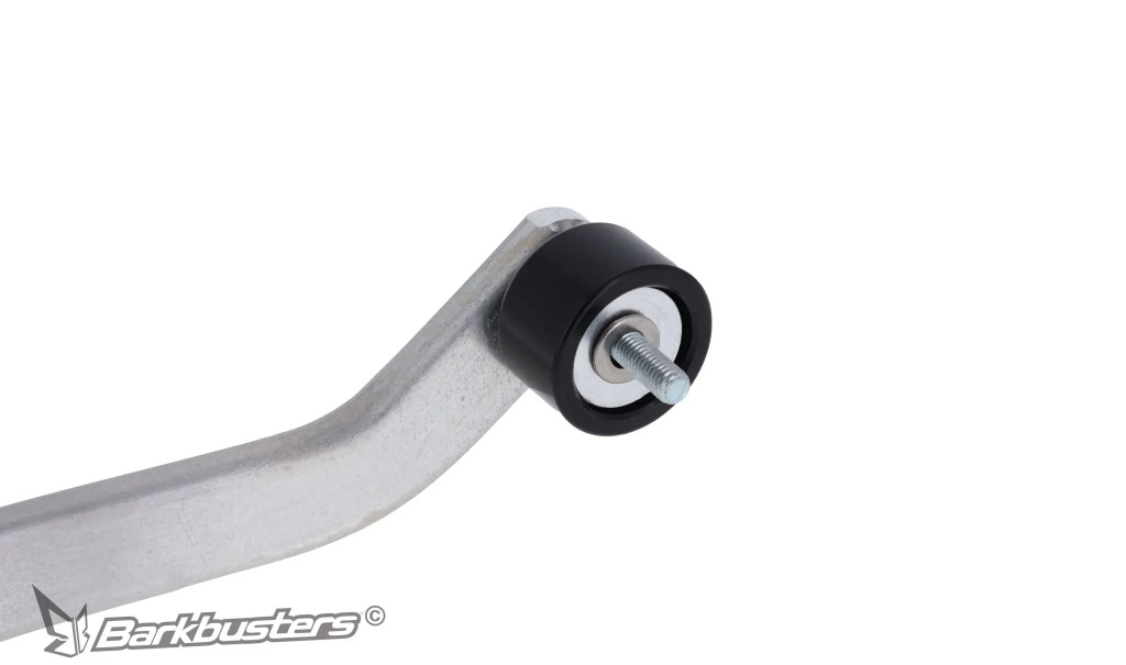 Barkbusters Handguard Ryl Endfld 450 Handguard Ryl Endfld 450