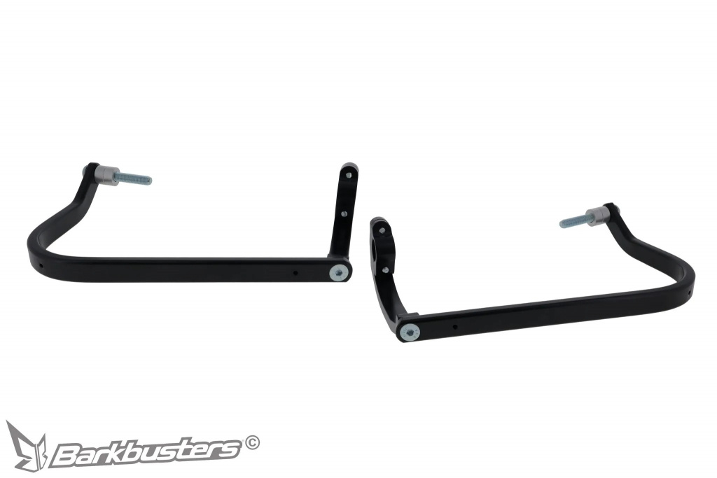 Barkbusters  Handguard Bmw Bk