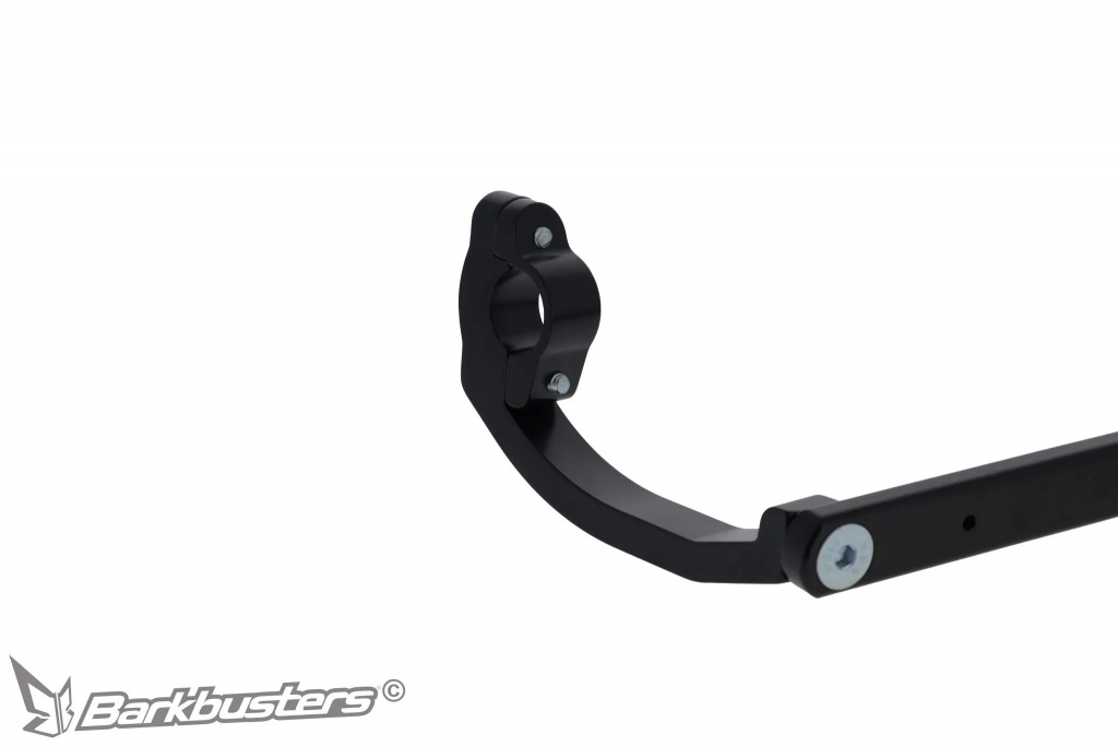 Barkbusters  Handguard Bmw Bk