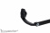 Barkbusters Handguard Bmw Bk Barkbusters Handguard Bmw Bk