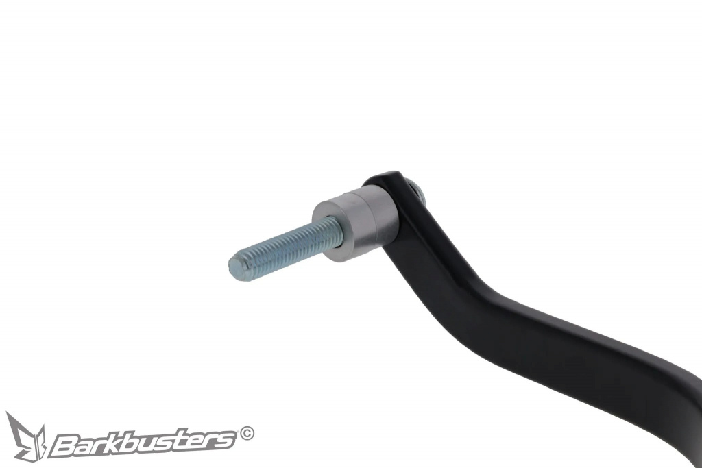 Barkbusters  Handguard Bmw Bk