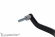 Barkbusters Handguard Bmw Bk Barkbusters Handguard Bmw Bk