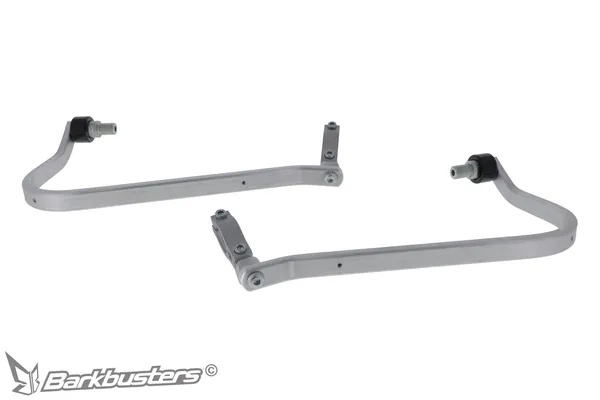 Barkbusters  Handguard Xtz 700 Tenere '25-