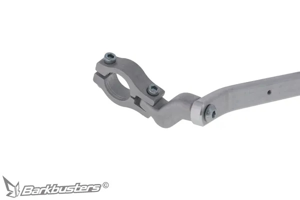 Barkbusters  Handguard Xtz 700 Tenere '25-