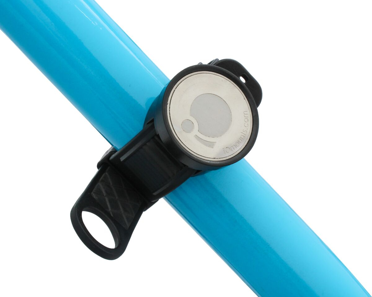 Klock Werks Mount Io Nomad Xl Iomounts Nomad Universal Phone