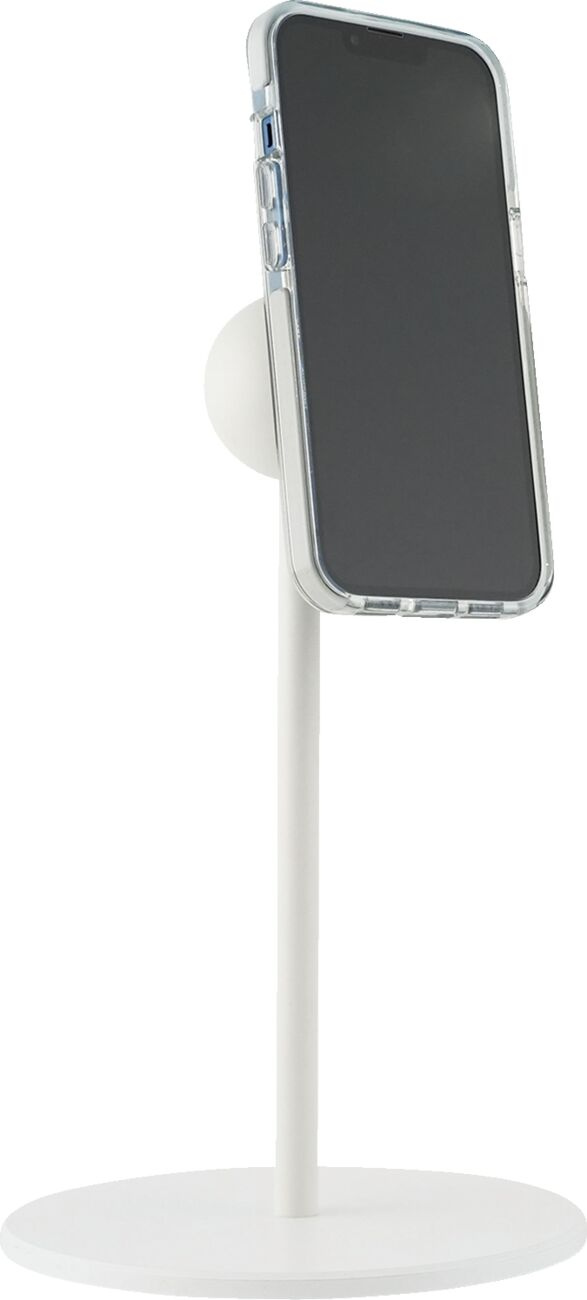 Klock Werks Stand Io Mount Wht Io - Stand - White