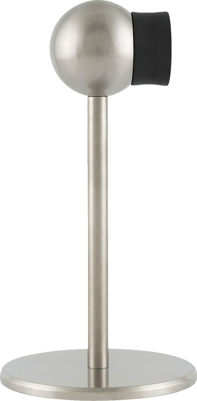 Klock Werks Stand Io Mount Mini Ss Io - Mini - Stainless Steel