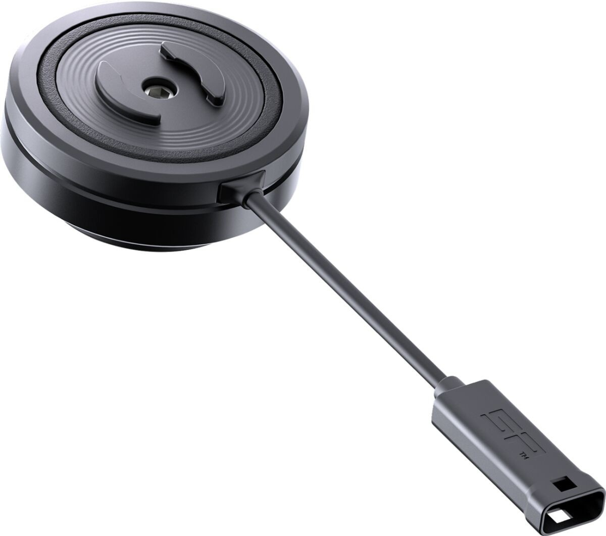 Sp Connect Anti-Vibration Module - Spc+ - Charging Module Charging Ant