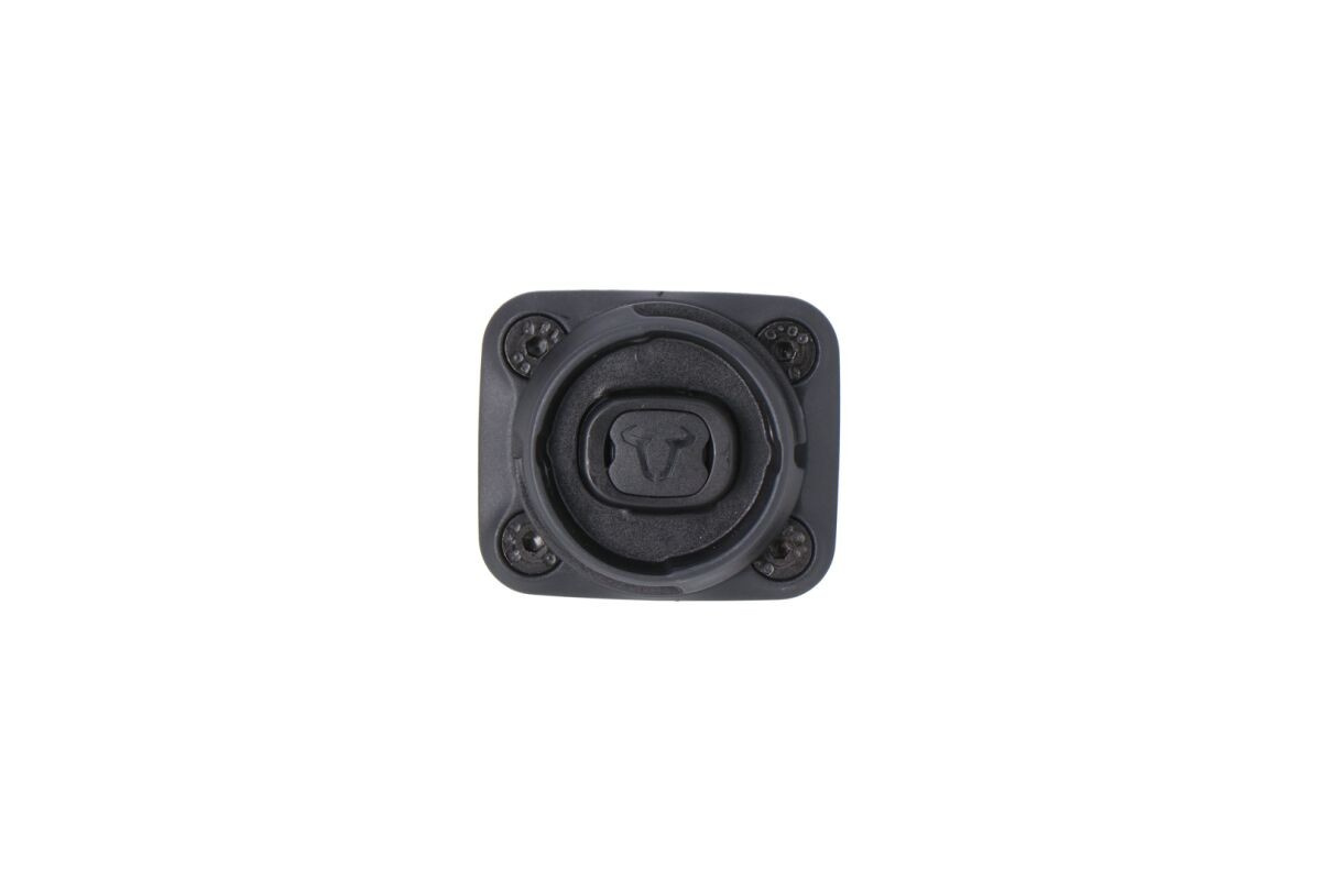 Sw-Motech  T-Lock Holder F/ Socket