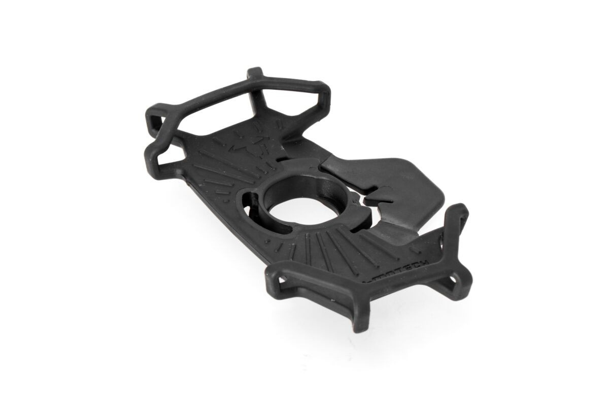Sw-Motech  T-Lock Holder Smartphone Small