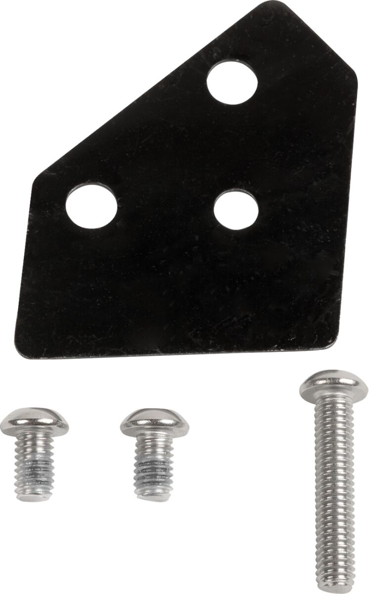 Ciro Mount Drink Holder Passenger Indian Mount Drink Holder Passenger