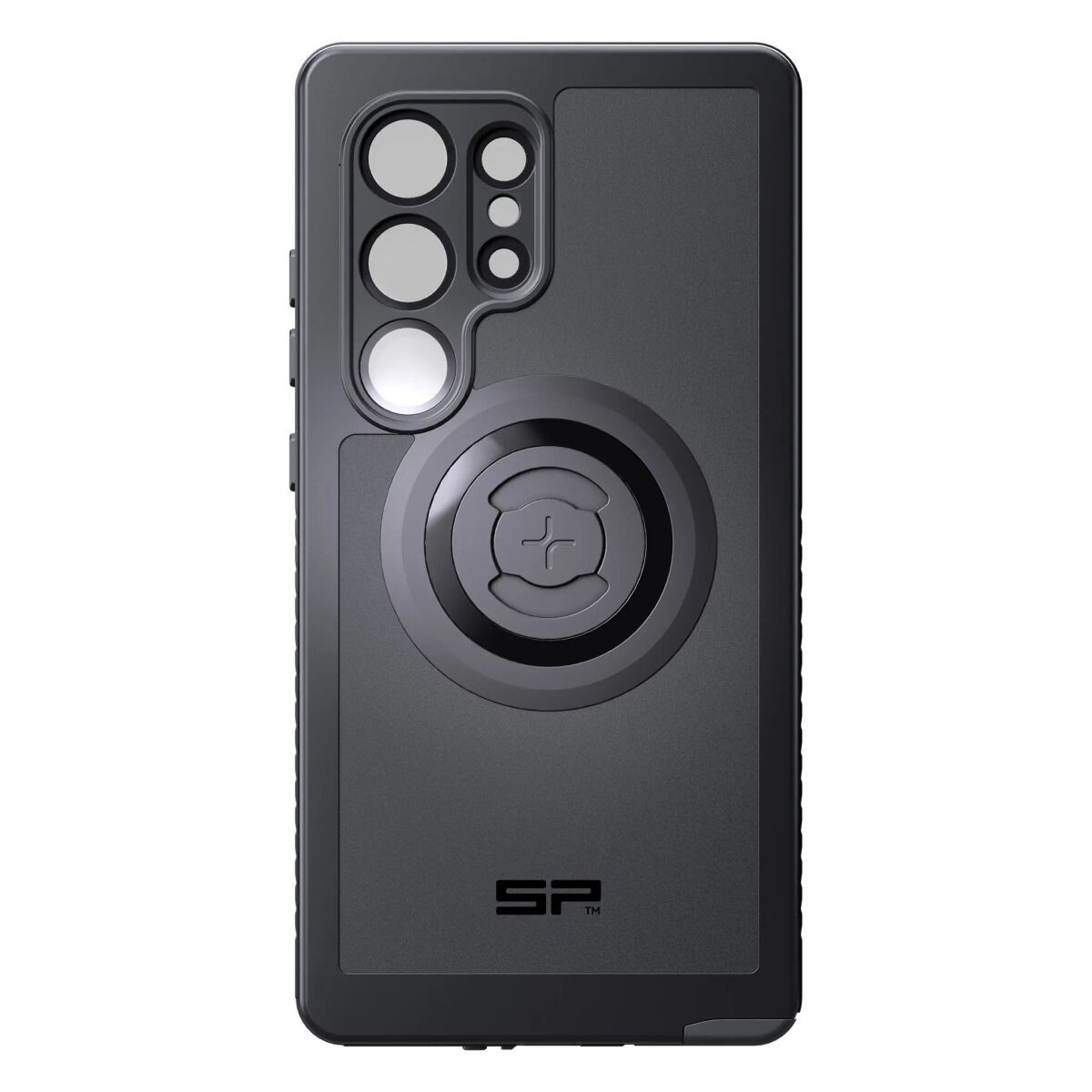 Sp Connect  Sp Phone Case Xtreme S24 Ultra