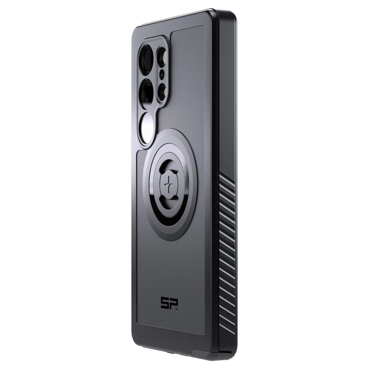 Sp Connect  Sp Phone Case Xtreme S24 Ultra