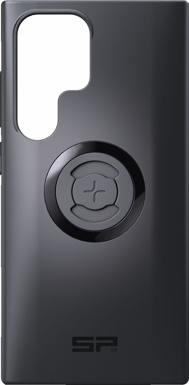 Sp Connect Case Spc+ S24 Ultra Case Spc+ S24 Ultra