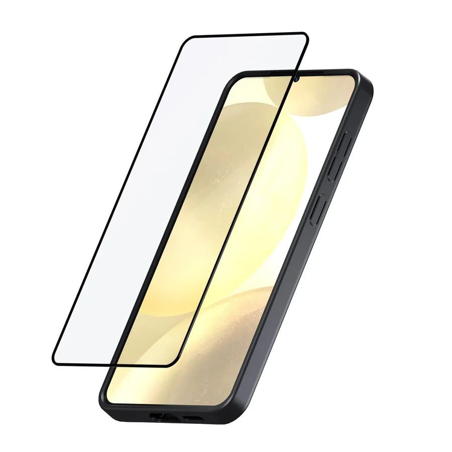 Sp Connect Sp Gls Scr Protect S24 Ultra