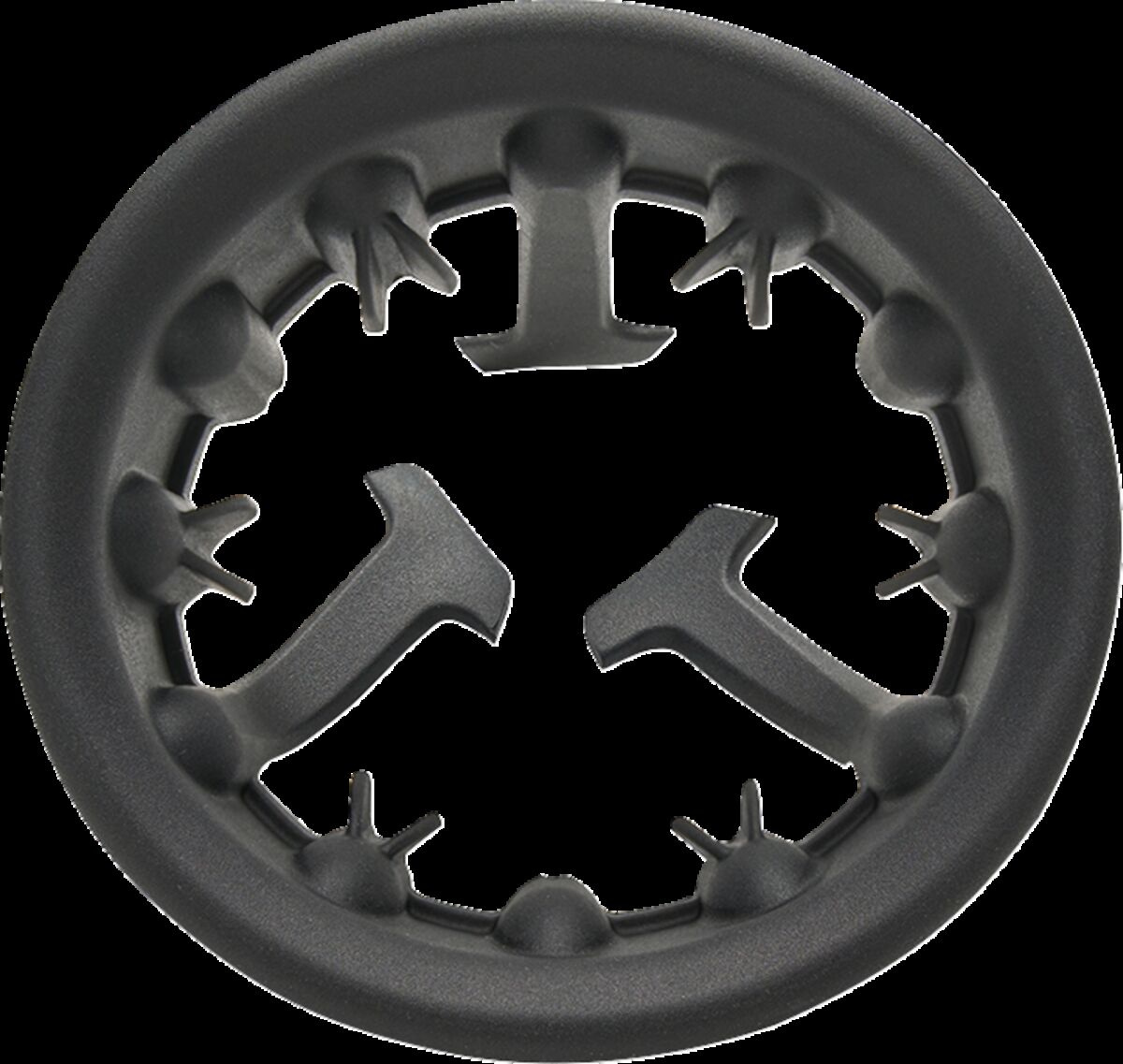 Ciro Reducer Ring Ciro Standard Drink Holder Reducer Ring Ciro Standar