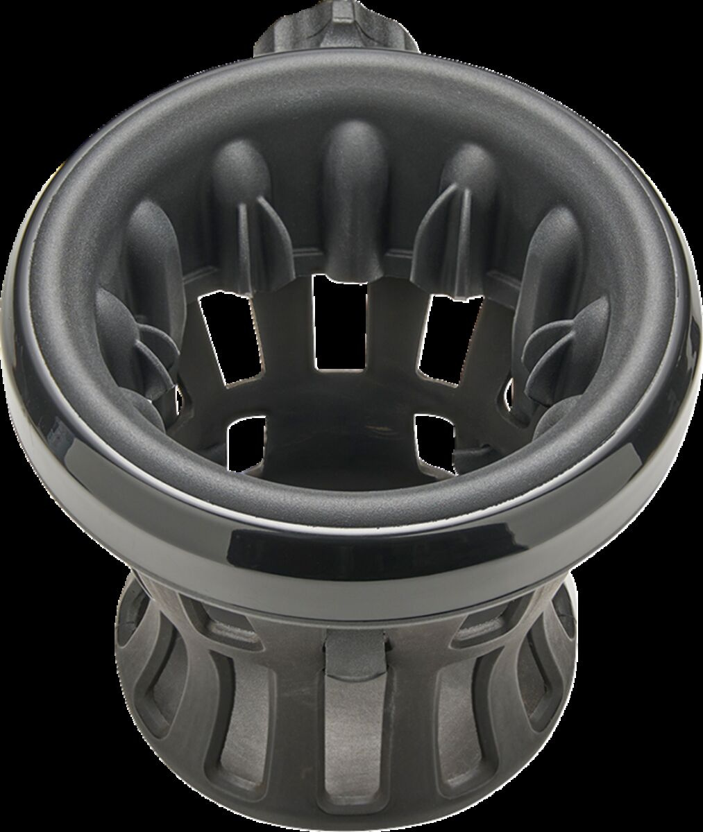 Ciro Reducer Ring Ciro Standard Drink Holder Reducer Ring Ciro Standar