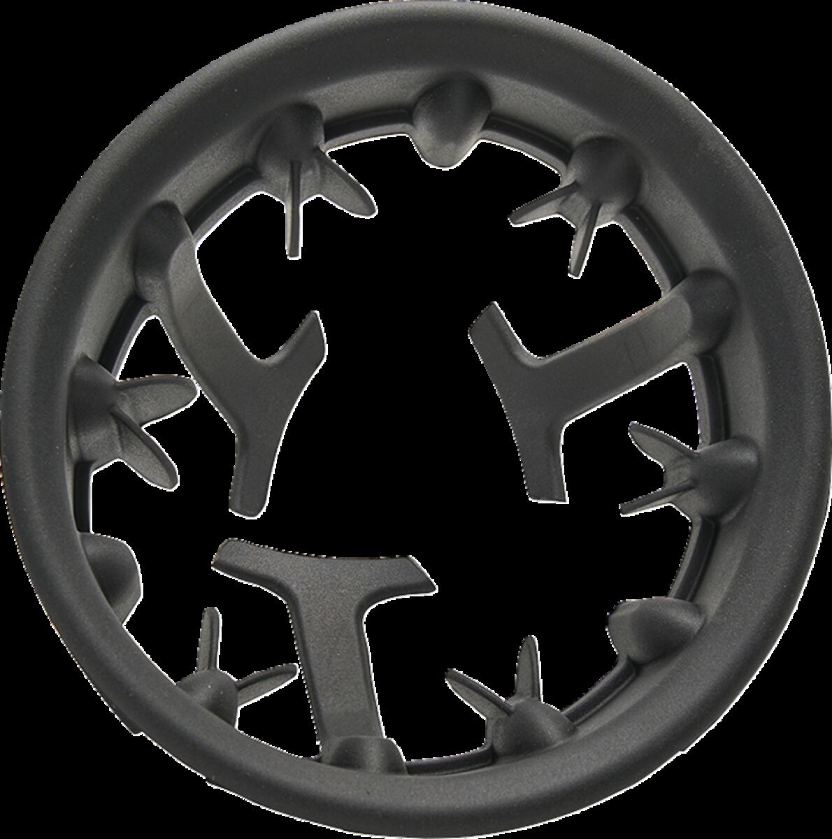 Ciro Reducer Ring Ciro Big Ass Drink Holder Reducer Ring Ciro Big Ass