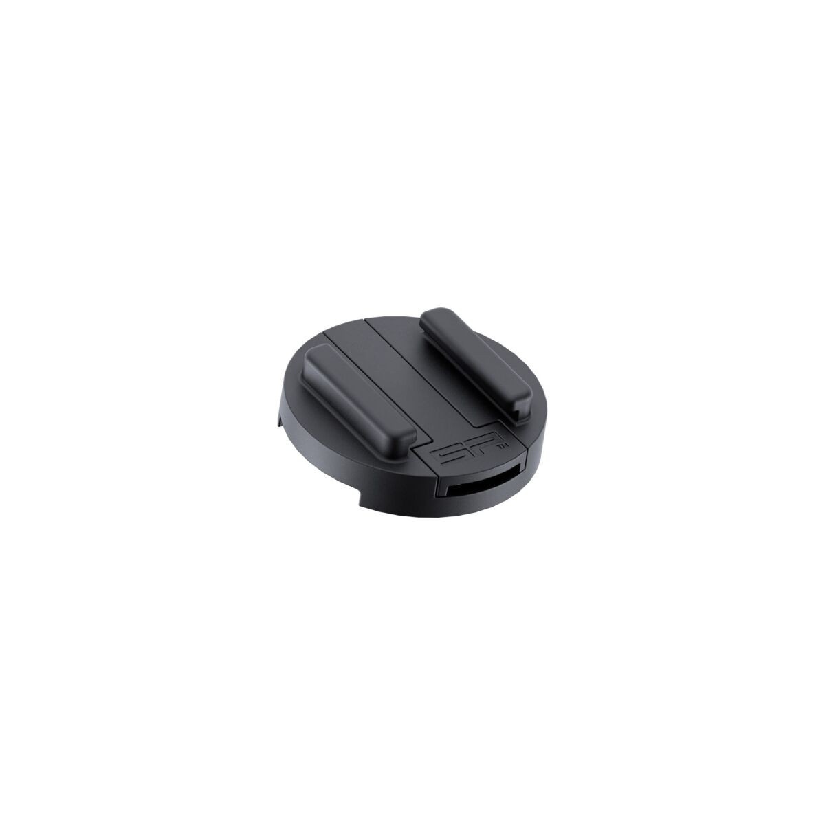Sp Connect Sp Adptr Spc Adapter Spc